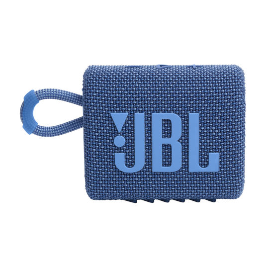 JthtBL Go 3 Eco