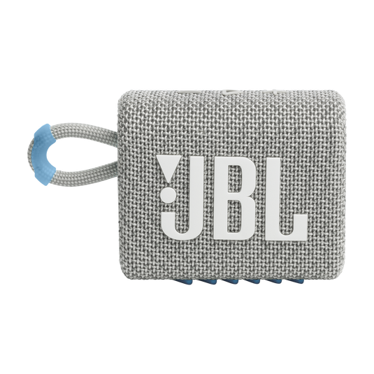 JthtBL Go 3 Eco