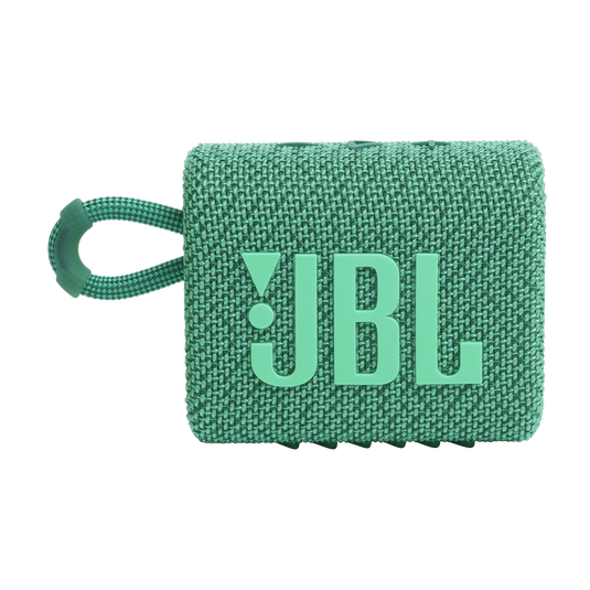 JthtBL Go 3 Eco