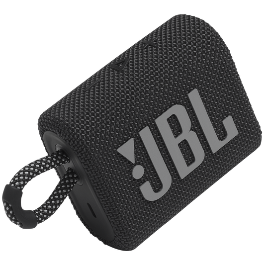 JthtBL Go 3