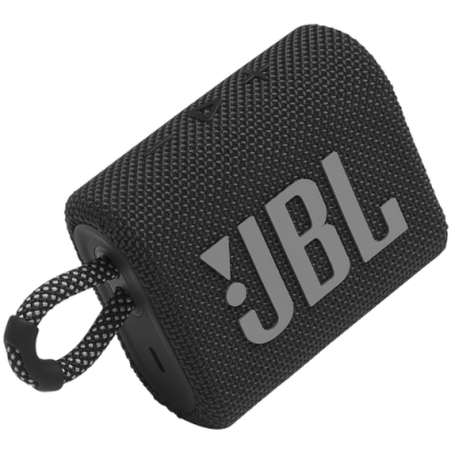 JthtBL Go 3