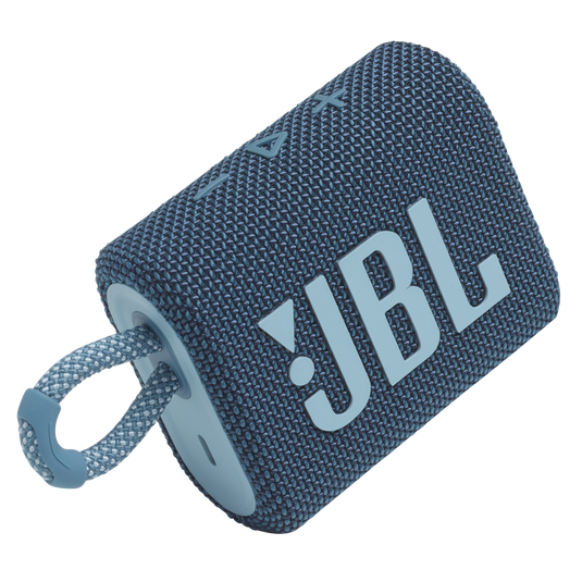 JthtBL Go 3