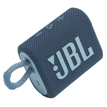 JthtBL Go 3