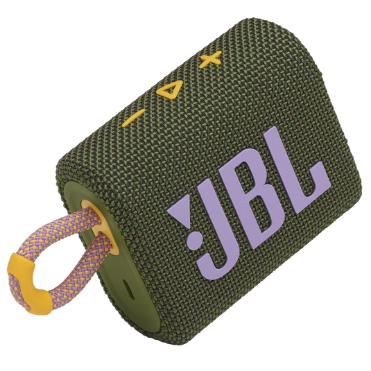 JthtBL Go 3