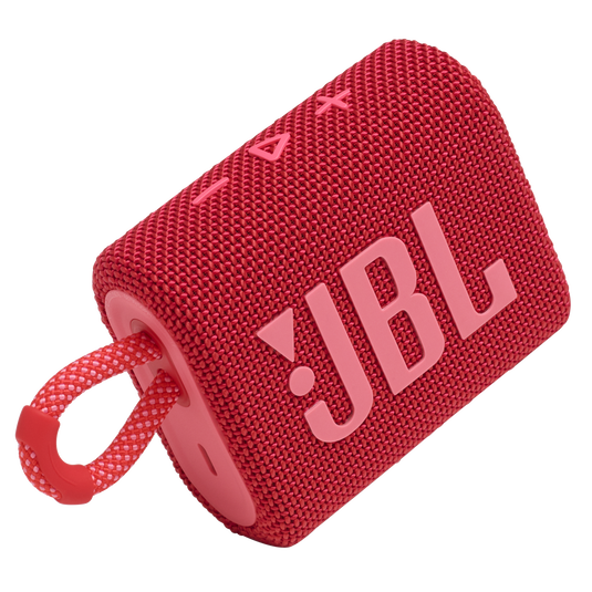 JthtBL Go 3