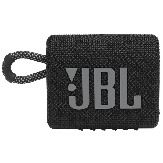 JthtBL Go 3