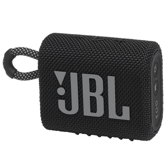 JthtBL Go 3