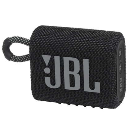 JthtBL Go 3