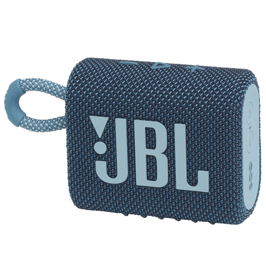 JthtBL Go 3