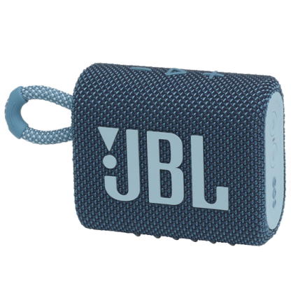 JthtBL Go 3