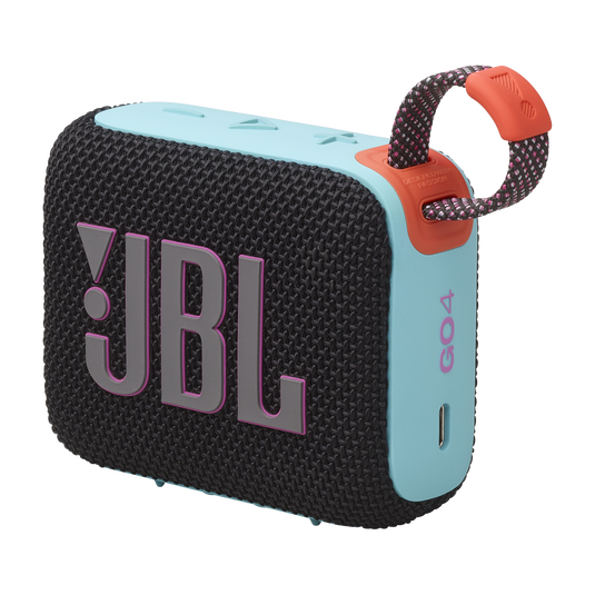JthtBL Go 4