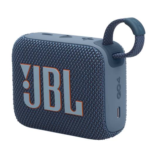 JthtBL Go 4