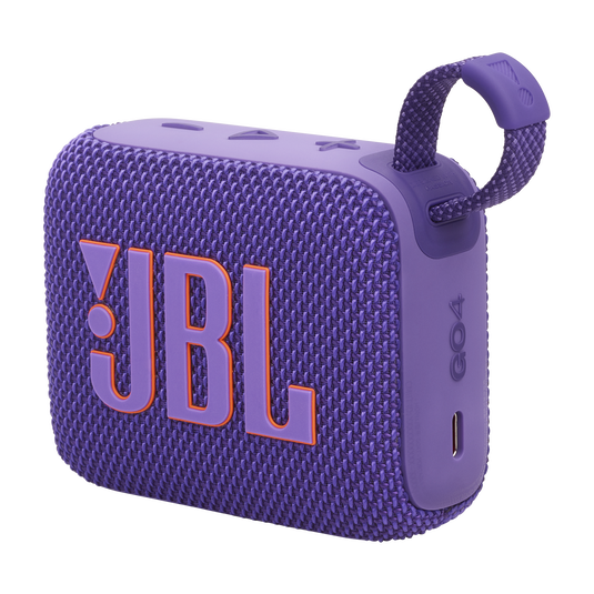 JthtBL Go 4