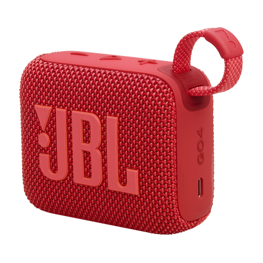 JthtBL Go 4