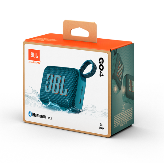 JthtBL Go 4