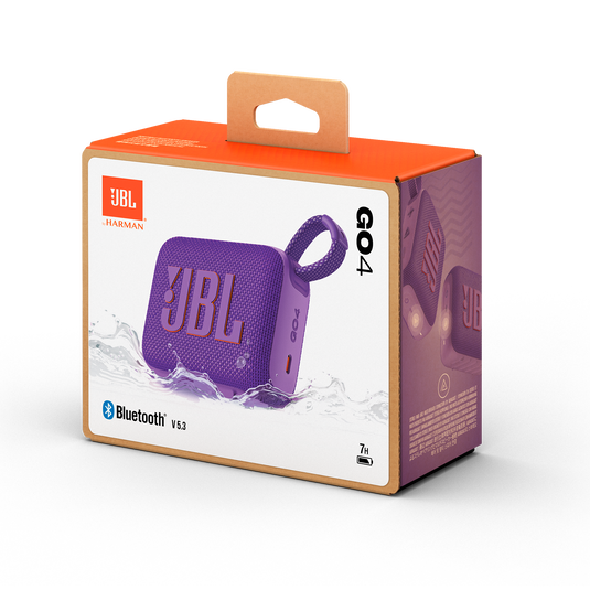 JthtBL Go 4