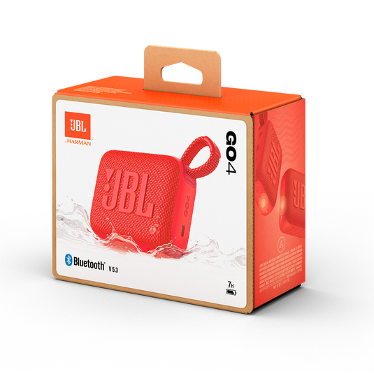 JthtBL Go 4