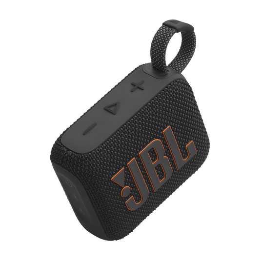 JthtBL Go 4