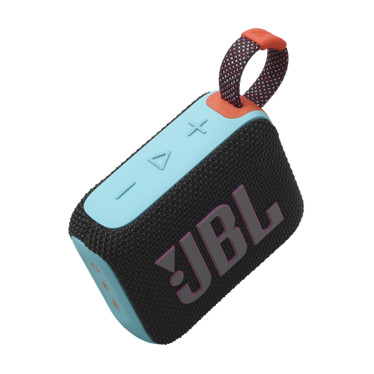 JthtBL Go 4