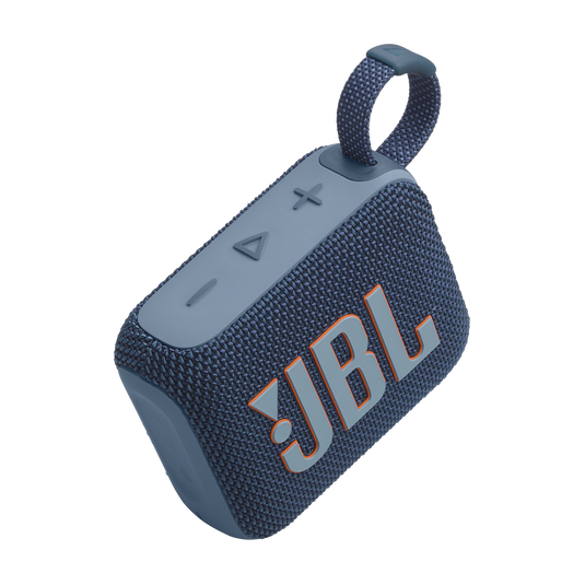 JthtBL Go 4