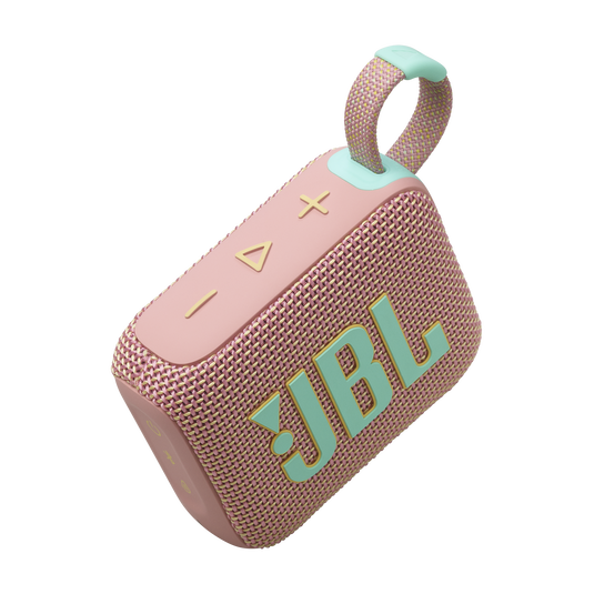 JthtBL Go 4
