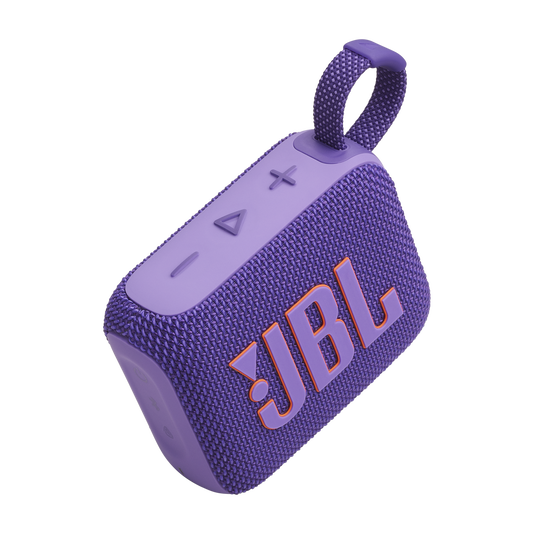 JthtBL Go 4