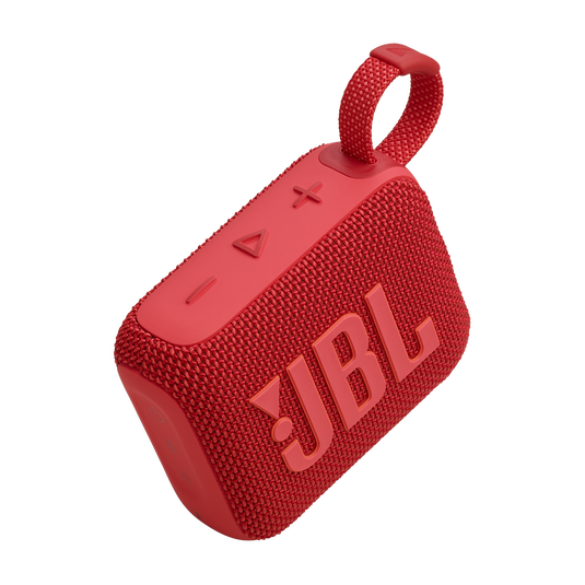 JthtBL Go 4
