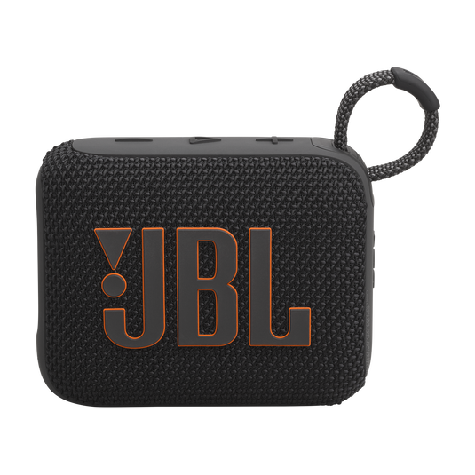 JthtBL Go 4