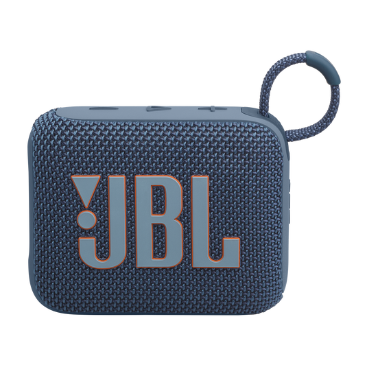 JthtBL Go 4