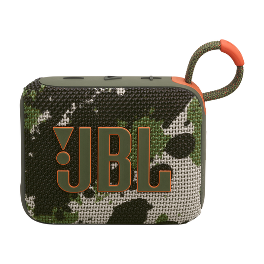 JthtBL Go 4