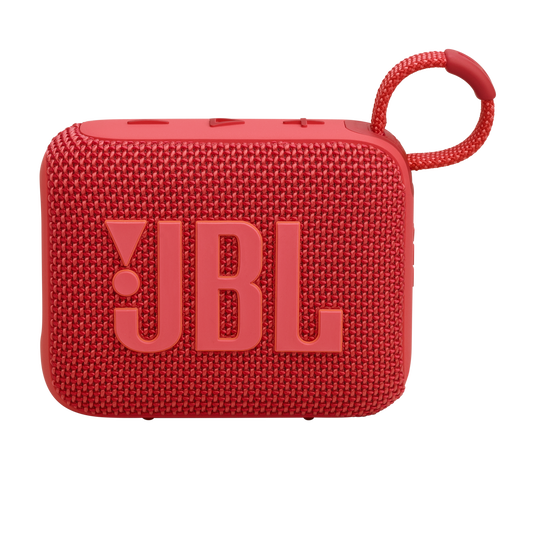 JthtBL Go 4