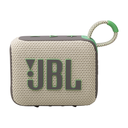 JthtBL Go 4
