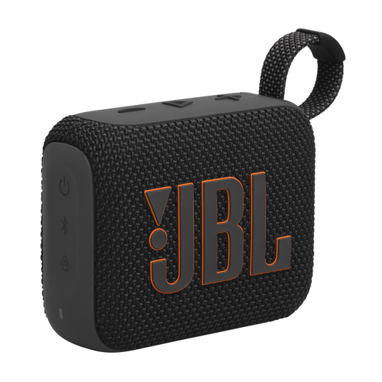 JthtBL Go 4