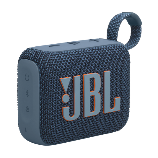 JthtBL Go 4