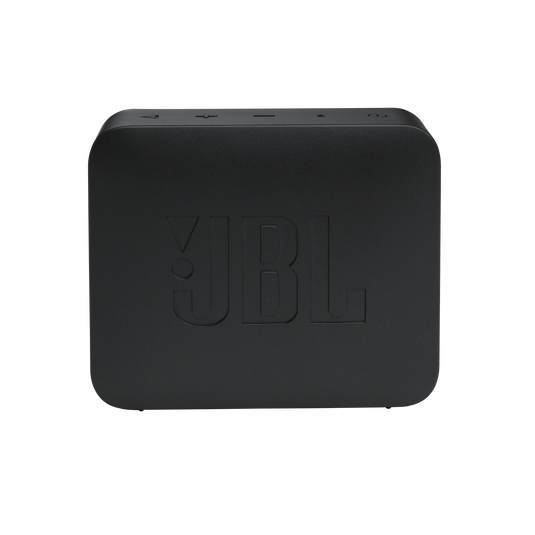 JthtBL Go Essential
