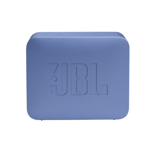 JthtBL Go Essential