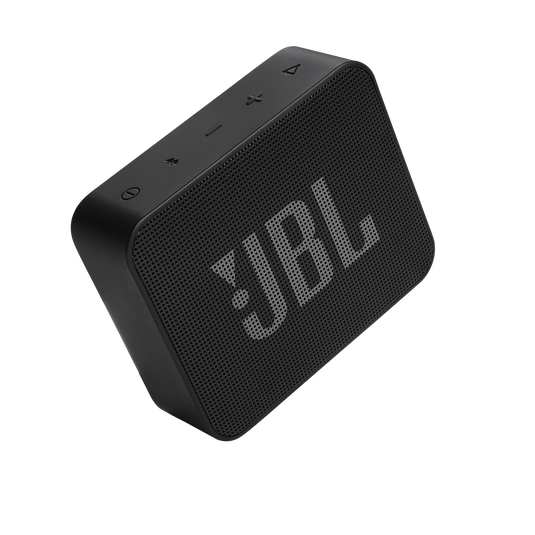 JthtBL Go Essential