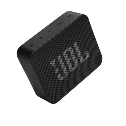 JthtBL Go Essential