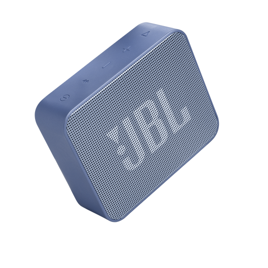 JthtBL Go Essential