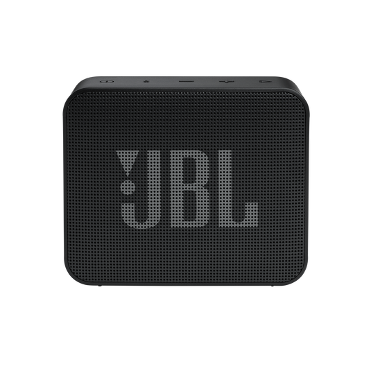 JthtBL Go Essential