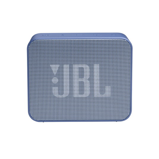 JthtBL Go Essential