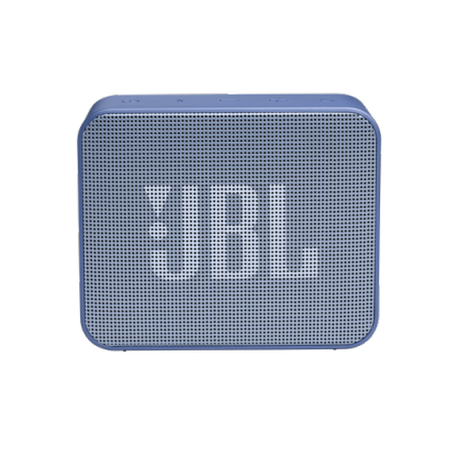 JthtBL Go Essential