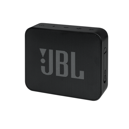 JthtBL Go Essential