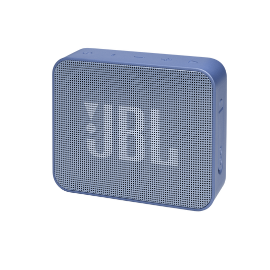 JthtBL Go Essential