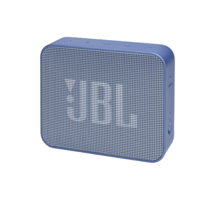 JthtBL Go Essential