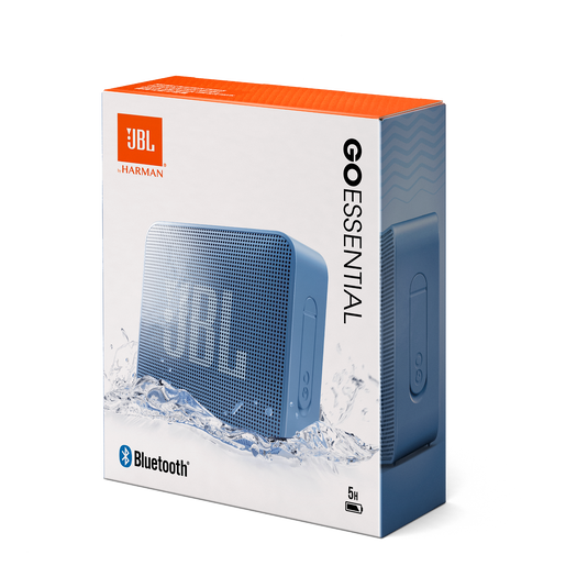 JthtBL Go Essential