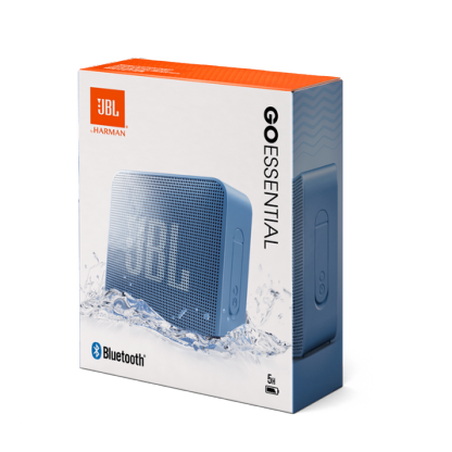 JthtBL Go Essential