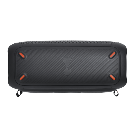 JthtBL PartyBox On-The-Go