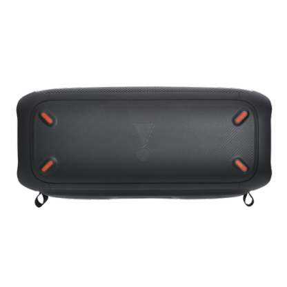 JthtBL PartyBox On-The-Go