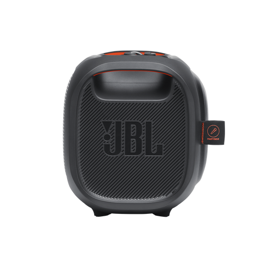 JthtBL PartyBox On-The-Go